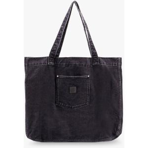 BORSA A SPALLA - CARHARTT WIP - Uomo