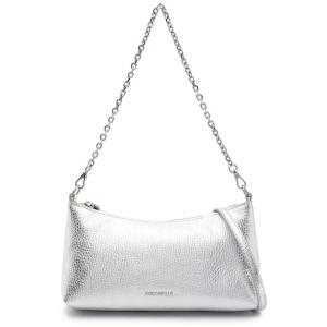 Pochette metalizzata