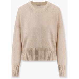 MAGLIA - BRUNELLO CUCINELLI - Donna