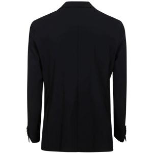 Blazer Revo Rrd Blu scuro Taglia 46 Rrd  Taglia 46