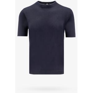 MAGLIA - ALPHA-STUDIO - Uomo