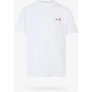 T-SHIRT - CARHARTT WIP - Uomo