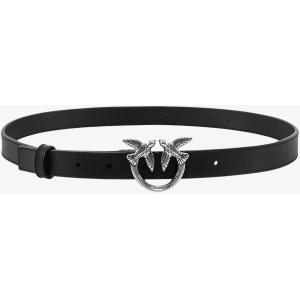 LOVE BERRY - PINKO - Donna