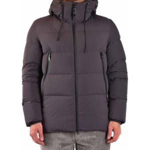 Giacca Duno Marrone Taglia 46 Duno Taglia 46