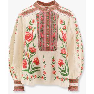 CAMICIA - FARM RIO - Donna