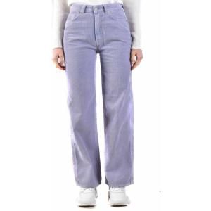 Jeans Haikure Rosa e Viola Taglia 26 Haikure  Taglia 26