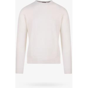 MAGLIA - NUGNES 1920 - Uomo