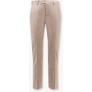 PANTALONE - PT TORINO - Uomo