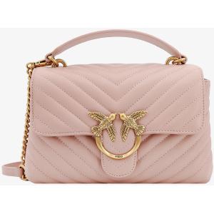 BORSA A MANO - PINKO - Donna