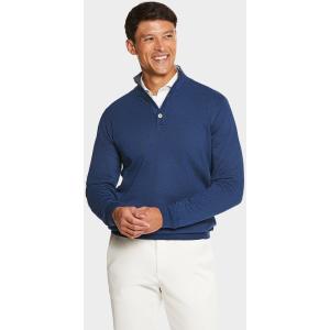 Maglia con bottoni finezza 12