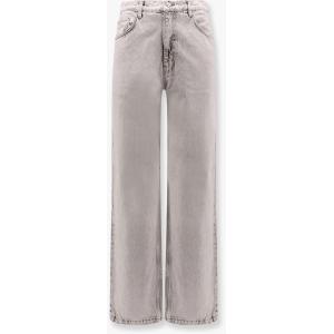 WBRAMI DULL - WOODBIRD - Uomo