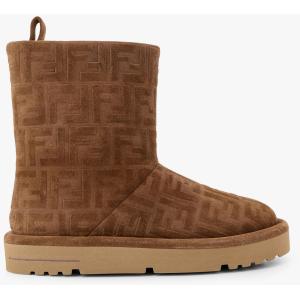 APRES CHIC - FENDI - Donna