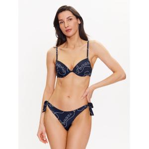 33-Bikini 262351 3R310 01736 Blu scuro