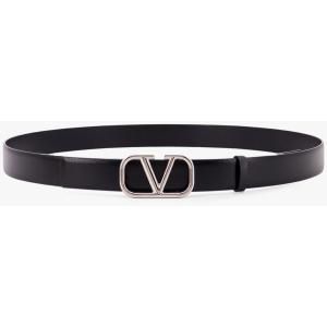 CINTURA - VALENTINO GARAVANI - Uomo