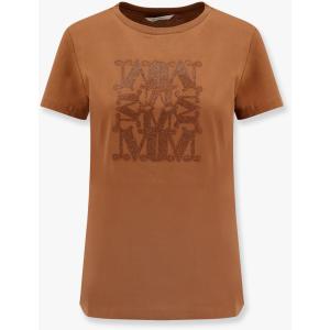 GIOVANE - MAX MARA - Donna