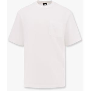 DOME - THE NORTH FACE - Uomo