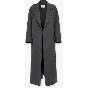 ASBURGO - MAX MARA - Donna