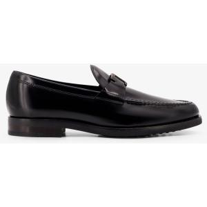 MOCASSINO - TOD'S - Uomo