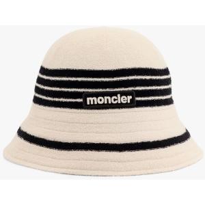 CAPPELLO - MONCLER - Donna