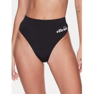 33-Bikini pezzo sotto Broliono SGR17818 Nero