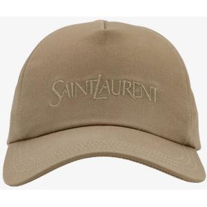 CAPPELLO - SAINT LAURENT - Donna