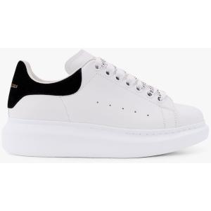 LARRY - ALEXANDER MCQUEEN - Donna