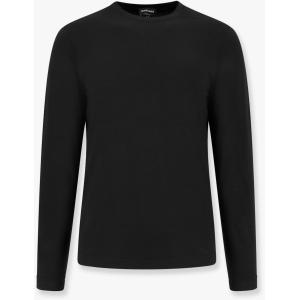 T-SHIRT - GIORGIO ARMANI - Uomo