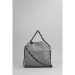 Tote Falabella  in Poliestere Grigia