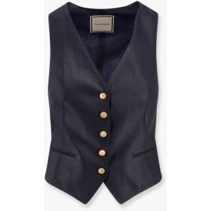 GISELLE - TAGLIATORE - Donna