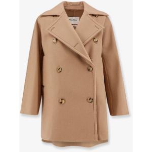 ASTURIE1234 - MAX MARA - Donna