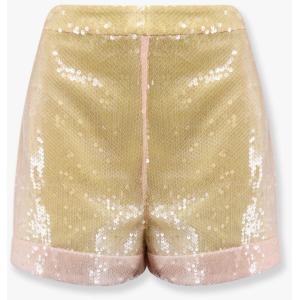 SHORTS - MVP WARDROBE - Donna