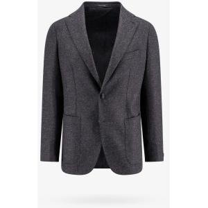 GIACCA - TAGLIATORE - Uomo