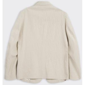 You Must Create Blazer Like A Jacket Stone