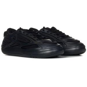 Sneakers Reebok Nero Taglia 10 Reebok  Taglia 10