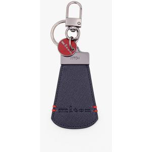 PORTACHIAVI - KITON CIRO PAONE - Uomo