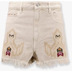 LESIA - MARANT ETOILE - Donna