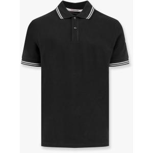 MAGLIA POLO - MONCLER - Uomo