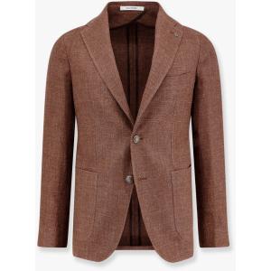 MONTECARLO - TAGLIATORE - Uomo