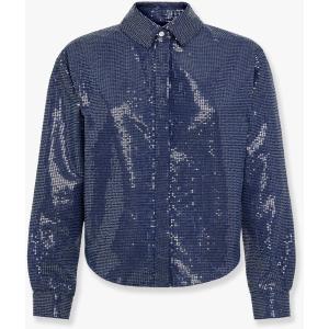 CAMICIA - MVP WARDROBE - Donna