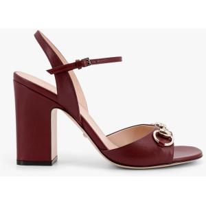 SANDALI - GUCCI - Donna