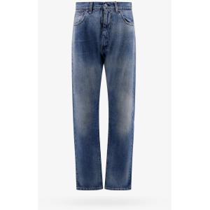 JEANS - MAISON MARGIELA - Donna