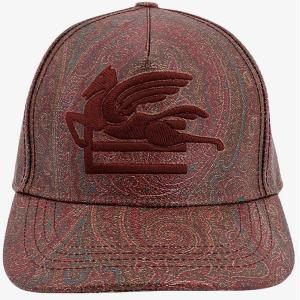 CAPPELLO - ETRO - Donna