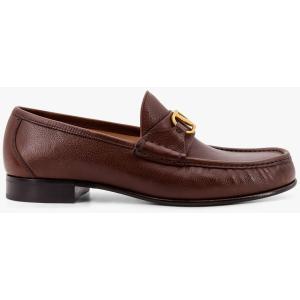 MOCASSINO - VALENTINO GARAVANI - Uomo