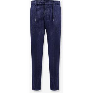 JEANS - NUGNES 1920 - Uomo