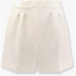 ZIC - MAX MARA - Donna