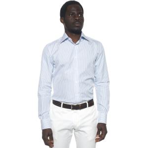 Camicia classica da uomo