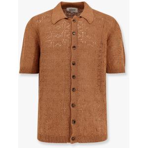 CARDIGAN - LANEUS - Uomo