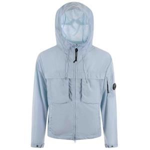 Giacca C.p. Company Blu Taglia 46 C.p. Company Taglia 46