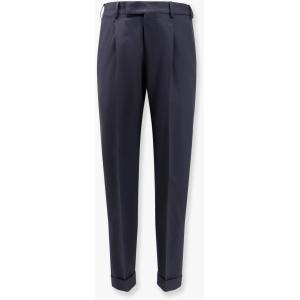 PANTALONE - PT TORINO - Uomo