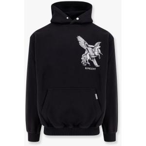 ELEGANCE IN MOTION - REPRESENT - Uomo